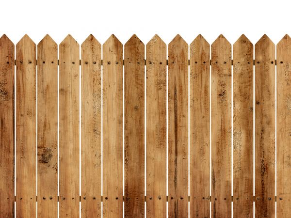 Grow your Fence Post Repair business